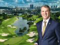 Andy Johnston: Redefining sustainable excellence at Sentosa Golf Club