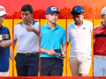 Việt Nam sở hữu 5 suất tham dự Asia-Pacific Amateur Championship 2025
