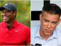 Tiger Woods bắt tay “kiến trúc sư cải tổ” Epstein: Nỗ lực đổi mới PGA Tour 