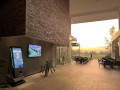 Vietnam Golf Coast vươn mình mạnh mẽ cùng golf thời đại số
