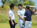 Chặng 4 VGA Junior Tour 2025 Race to TaylorMade trở lại!