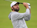 Liệu Scottie Scheffler có thể "săn" FedEx Cup lần thứ hai liên tiếp?