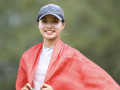Lê Chúc An lập hat-trick: Vô địch Giải Golf Quốc gia - Gia Lai 2025