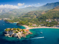 Montenegro - Thiên đường nghỉ dưỡng mới của châu Âu, cơ hội đầu tư hấp dẫn tại sự kiện 20 năm Vietnam Golf & Leisure