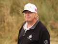 Donald Trump sẽ có mặt tại Ryder Cup với tư cách khách mời đặc biệt