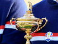 Ryder Cup 2025: Đội hình 12 tuyển thủ Mỹ chính thức lộ diện