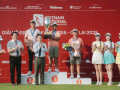 MIPA GOLF 4 năm liên tiếp đồng hành cùng giải vô địch golf quốc gia 