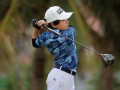 Đoàn Việt Nam sẵn sàng cho Malaysia International Junior Open 2025
