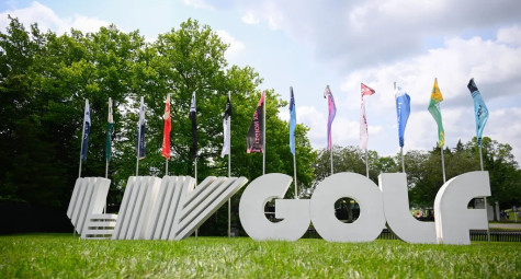 Lịch thi đấu LIV Golf 2026: Mùa giải "toàn cầu nhất" từ trước đến nay