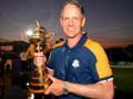 Khi nào đội trưởng châu Âu công bố đội hình Ryder Cup 2025?