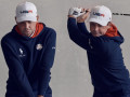 3 bí quyết đánh golf dưới áp lực từ đội trưởng Ryder Cup Mỹ 