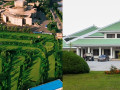 Triều Tiên mở rộng du lịch golf, tăng nguồn thu ngoại tệ