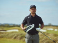 “Vượt qua giới hạn” như Xander Schauffele 