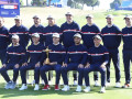 Đội tuyển Ryder Cup Mỹ 2025 vs. 2023: Những thay đổi đáng chú ý