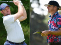 Những nhà vô địch trong lịch sử The Junior Players Championship