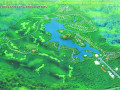 Hà Nội tạm dừng triển khai 11 dự án sân golf