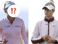 Ai đã soán ngôi Nelly Korda để trở thành golfer nữ số 1 thế giới?