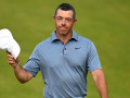 Rory McIlroy vắng mặt tại sự kiện mở màn FedEx Cup Playoffs