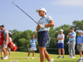Vì sao Anh Minh không góp mặt tại Giải Vô địch Golf Quốc gia 2025?