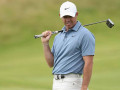 Rory McIlroy phơi bày lỗ hổng của PGA Tour