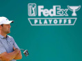 FedExCup Playoffs 2025 chính thức khởi tranh: Ai có thể cản phá Scheffler và McIlroy?