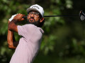 Akshay Bhatia dẫn đầu FedEx St. Jude Championship với 62 gậy