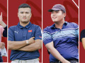 Giải Vô địch Golf Quốc gia 2025: Các nhà vô địch tái xuất, hứa hẹn mùa giải kịch tính