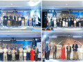 20 Years of Vietnam Golf & Leisure – A Journey Written by Companionship