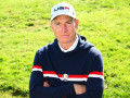 Jim Furyk nối dài kỷ lục 14 lần liên tiếp dự Ryder Cup 