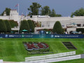 BMW PGA Championship: Vì sao lại có thêm vòng cắt sau vòng ba?