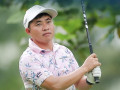Nguyễn Hữu Quyết độc chiếm ngôi đầu tại vòng mở màn Emerald Cup - 1st Leg