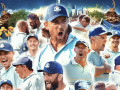 Châu Âu chiếm thế thượng phong sau ngày mở màn Ryder Cup 2025