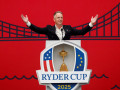 Giải mã chiến thuật giúp châu Âu dựng “bức tường thép” tại Ryder Cup 2025