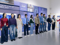 Khám Phá “Chuẩn Thoải Mái, Chuẩn Phong Cách” Cùng Bộ Sưu Tập UNIQLO Jeans 2025