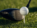 Titleist công bố đưa bóng từng thắng major trở lại thị trường
