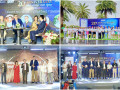 Video: Recap Sự kiện 20 năm thành lập Vietnam Golf & Leisure