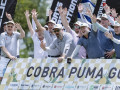 Cobra Puma Pro Am 2025: 8 năm lan tỏa đam mê golf, đồng hành vì trẻ em