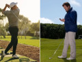 5 ứng dụng hàng đầu hỗ trợ golfer