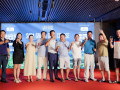 Sapa Grand Golf Course Friendship Open 2025: Thành công, gắn kết và trọn vẹn cảm xúc