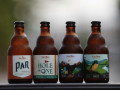 GolfBeer - Khác biệt từ chất lượng và trải nghiệm