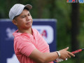 Nguyễn Tuấn Anh tiến sát chức vô địch Thailand Amateur Open 2025