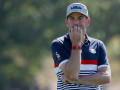 Điều gì khiến Đội trưởng Mỹ hối tiếc nhất tại Ryder Cup 2025?