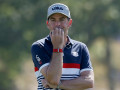 Trước phong độ của châu Âu, đội trưởng Mỹ Keegan Bradley có nên lo lắng?