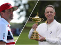 Ryder Cup 2025: So sánh chiến lược của hai đội trưởng