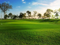Bắc Ninh duyệt quy hoạch phân khu đô thị 2.600 ha có sân golf, casino