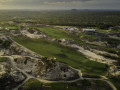 Kiệt tác sân links The Bluffs Grand Ho Tram: 11 năm khẳng định vị thế sân golf hàng đầu Việt Nam 