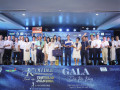 Kohble Championship Tranh cúp báo “Thể thao & Văn Hoá”: Kết nối thể thao, văn hoá và cộng đồng