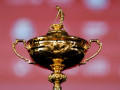 Ryder Cup 2025 khai mạc sớm hơn dự kiến vì mưa bão