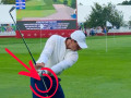 Ryder Cup 2025: Viktor Hovland mang theo hai "vũ khí bí mật" gì?