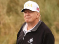 Tổng thống Mỹ Donald Trump sẽ dự Ryder Cup: An ninh siết chặt tại Bethpage
